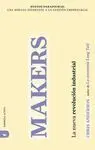 Makers
