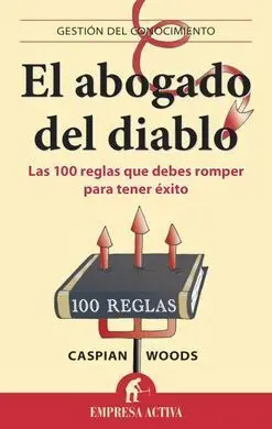 El Abogado del Diablo