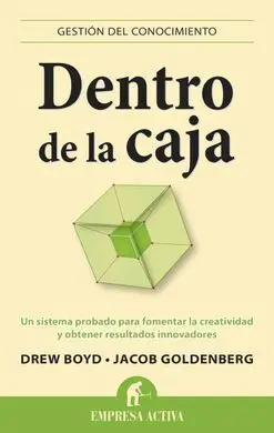 Dentro de la Caja
