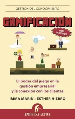 Gamificacion