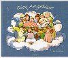 DIEZ ANGELITOS