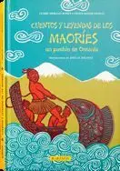 Cuentos y Leyendas Maories