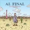 Al Final
