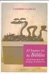 El Humor en la Biblia