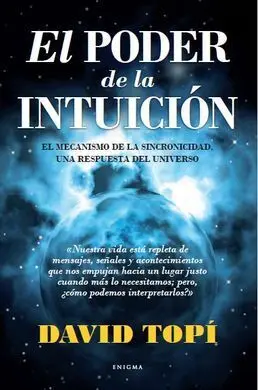 El Poder de la Intuición