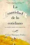 La Santidad de lo Cotidiano
