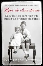 Hijos de Otros Dioses