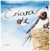 La Pequeña Enara