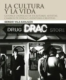 La Cultura y la Vida