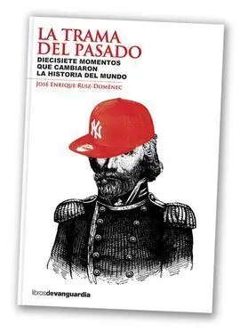 La Trama del Pasado