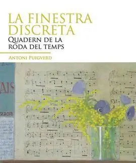 La Finestra Discreta
