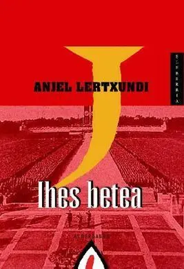 Ihes Betea