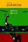 POLVO DE ETA