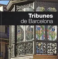Tribunes de Barcelona
