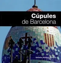 Cupules de Barcelona