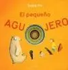 El Pequeño Agujero