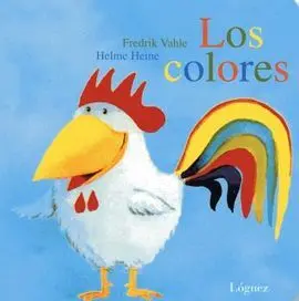 Colores,Los