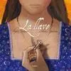 La Llave