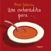 Una Cucharadita Para