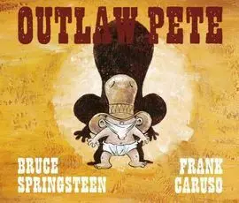 Outlan Pete