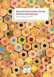 Educación Emocional y Social. Análisis Internacional