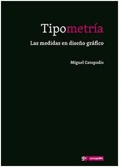 Tipometría