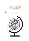 Diseño de Iconos y Pictogramas