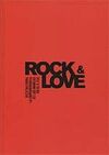 ROCK&LOVE