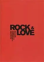 Rock&Love