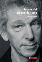 Teoria del Diseño de Tipos