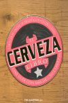 LIBRO DE LA CERVEZA