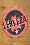 Libro de la Cerveza