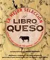 El Libro del Queso