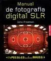 Manual Fotografia Digital Slr