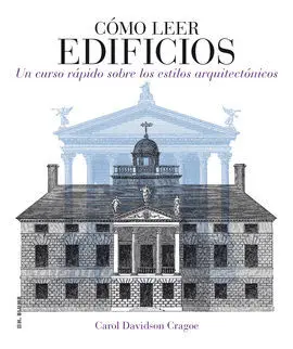 Cómo Leer Edificios