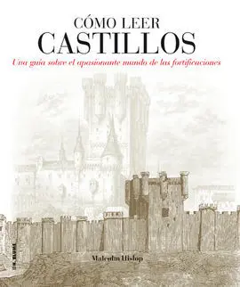 Cómo Leer Castillos