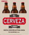 LIBRO DE LA CERVEZA