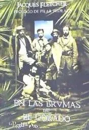 En las Brumas de el Dorado
