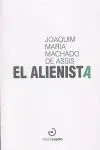 El Alienista