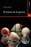 El Teatro de la Guerra