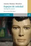 Espejos de Soledad