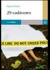29 Cadáveres