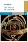 LAS FRUTAS DE LA LUNA