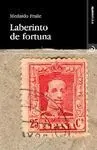 Laberinto de Fortuna