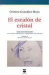 El Escalón de Cristal