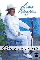 Cantes y Sentimiento