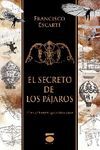 EL SECRETO DE LOS PÁJAROS