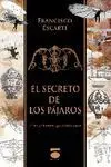 El Secreto de los Pájaros