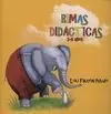 Rimas Didácticas 3-6 Años