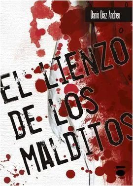 El Lienzo de los Malditos
